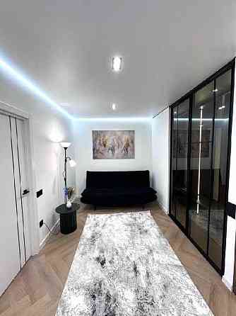 перша здача. Оренда великої 1 кім квартири. ЗДАМ Івано-Франківськ