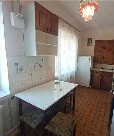 Оренда 3 кімнатної квартири! Район 12 школа Рівне