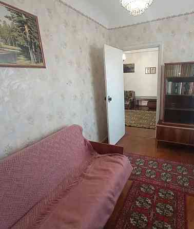 Оренда 3 кімнатної квартири! Район 12 школа Рівне