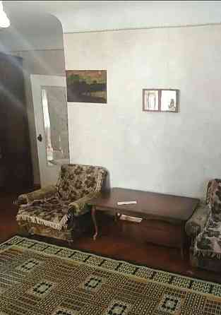 Оренда 3 кімнатної квартири! Район 12 школа Рівне