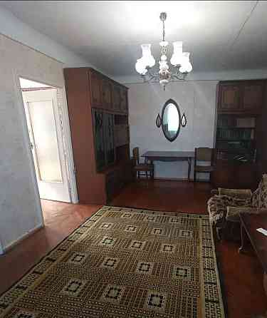 Оренда 3 кімнатної квартири! Район 12 школа Рівне