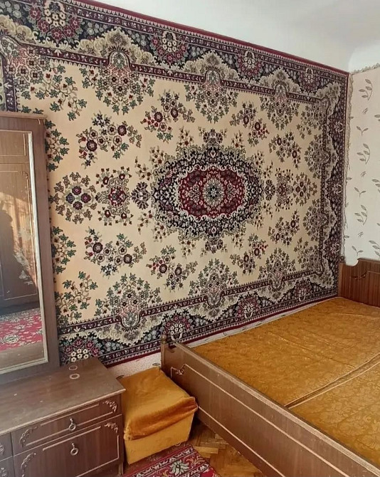 Оренда 3 кімнатної квартири! Район 12 школа Рівне - зображення 4