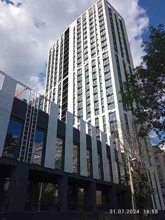 Видова 1 кімнатна ЖК «Старт», Власник. Киев