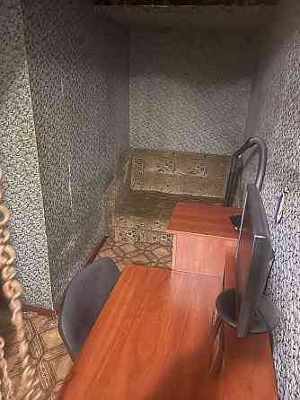 Оренда 1 кімнатноі кв. Кременчуг