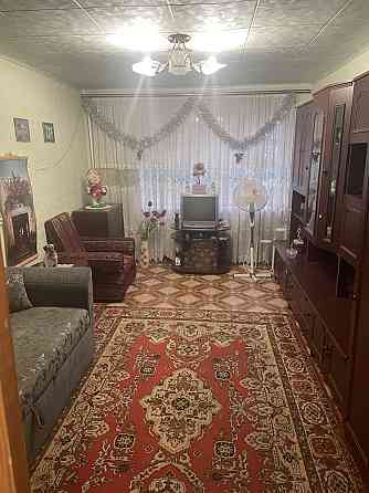 Оренда 1 кімнатноі кв. Кременчуг