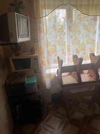 Оренда 1 кімнатноі кв. Кременчуг