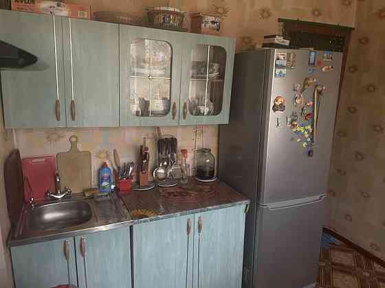 Оренда 1 кімнатноі кв. Кременчуг