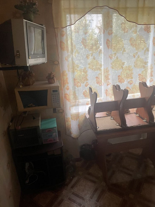 Оренда 1 кімнатноі кв. Кременчуг - изображение 3