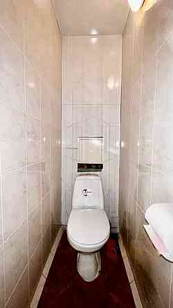 Продається однокімнатна квартира  бул. Дмитра Антоновича Харьков