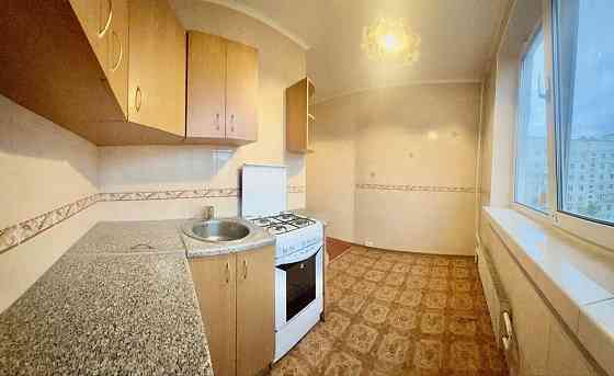 Продається однокімнатна квартира  бул. Дмитра Антоновича Харьков