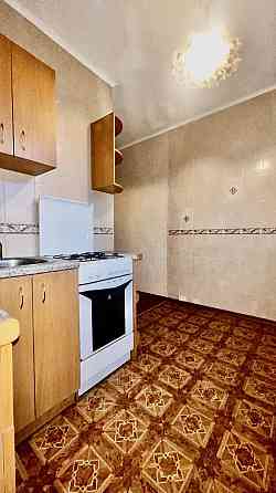 Продається однокімнатна квартира  бул. Дмитра Антоновича Харьков