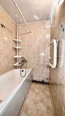 Продається однокімнатна квартира  бул. Дмитра Антоновича Харьков