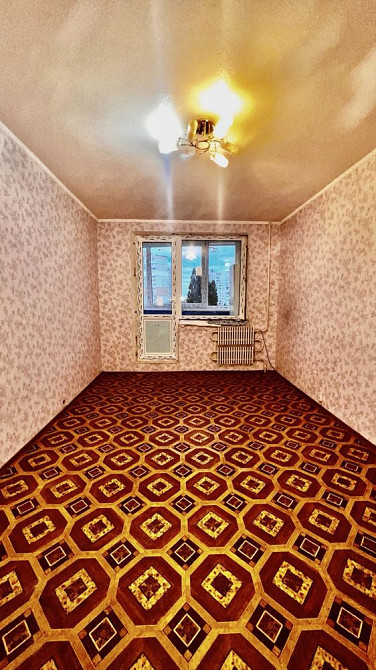 Продається однокімнатна квартира  бул. Дмитра Антоновича Харьков - изображение 6