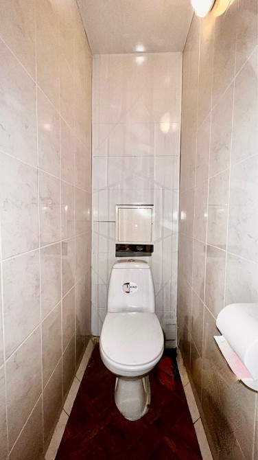 Продається однокімнатна квартира  бул. Дмитра Антоновича Харьков - изображение 5