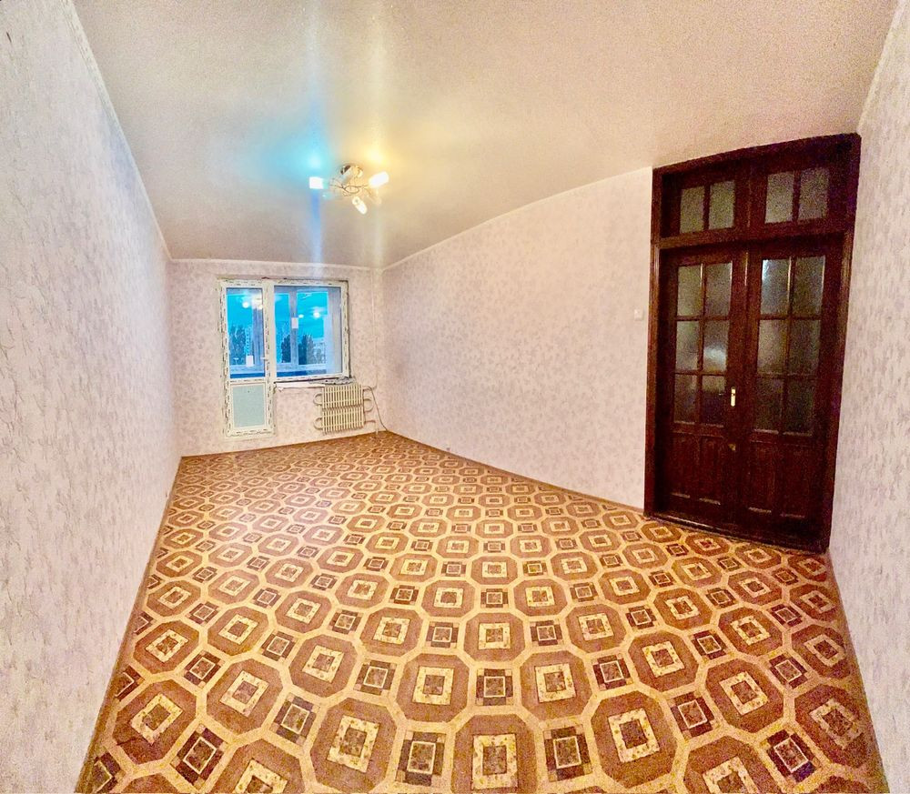 Продається однокімнатна квартира  бул. Дмитра Антоновича Харьков - изображение 8