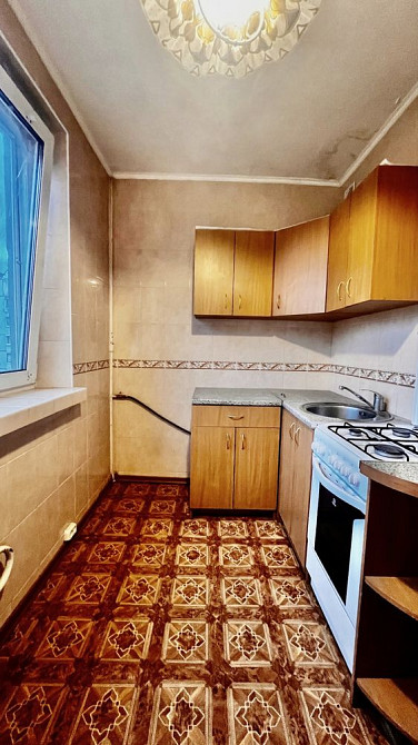 Продається однокімнатна квартира  бул. Дмитра Антоновича Харьков - изображение 2