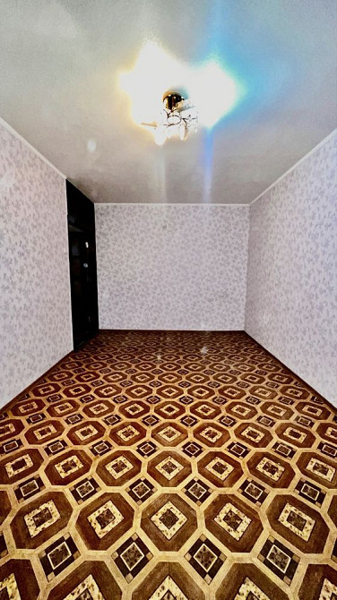 Продається однокімнатна квартира  бул. Дмитра Антоновича Харьков - изображение 7