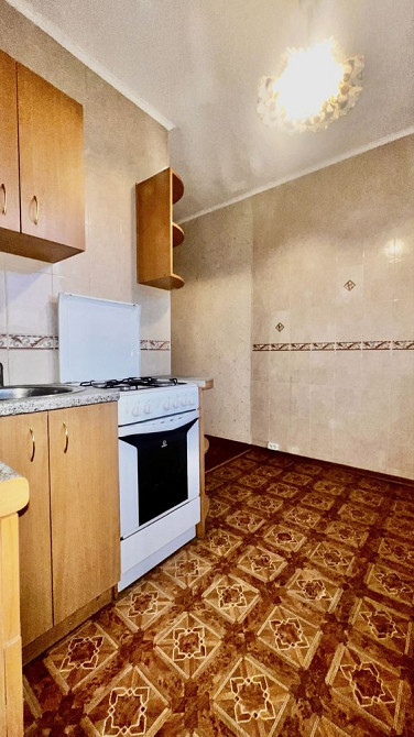 Продається однокімнатна квартира  бул. Дмитра Антоновича Харьков - изображение 3