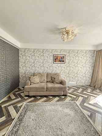 Перша здача! Квартира з ремонтом м. Нивки! Вул. Салютна Київ