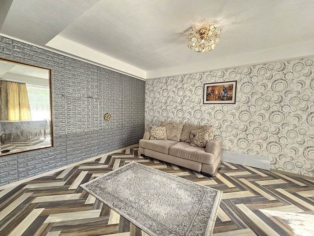 Перша здача! Квартира з ремонтом м. Нивки! Вул. Салютна Київ - зображення 5