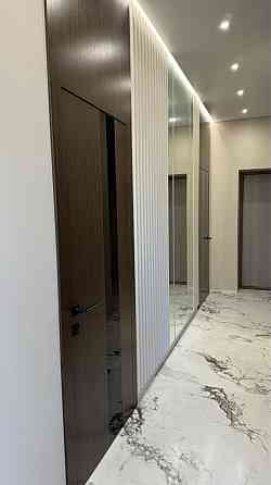 ВЛАСНИК, без %, без комісій, 2к кв. 69м.кв + 2 КЛАДОВКИ по 12,5м.кв Харьков