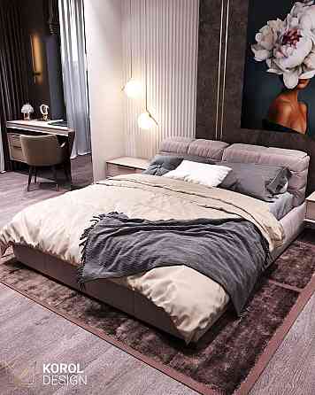 ВЛАСНИК, без %, без комісій, 2к кв. 69м.кв + 2 КЛАДОВКИ по 12,5м.кв Харьков