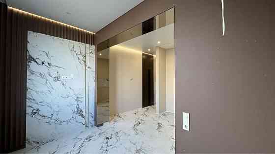 ВЛАСНИК, без %, без комісій, 2к кв. 69м.кв + 2 КЛАДОВКИ по 12,5м.кв Харьков