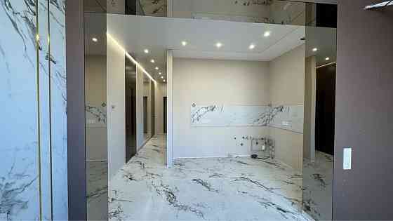 ВЛАСНИК, без %, без комісій, 2к кв. 69м.кв + 2 КЛАДОВКИ по 12,5м.кв Харьков