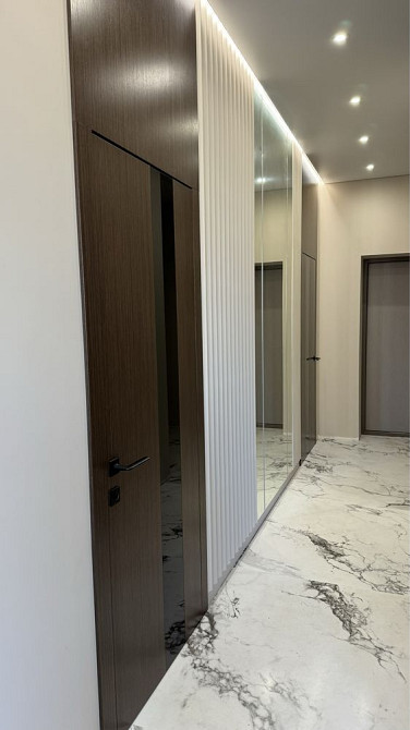 ВЛАСНИК, без %, без комісій, 2к кв. 69м.кв + 2 КЛАДОВКИ по 12,5м.кв Харків - зображення 4