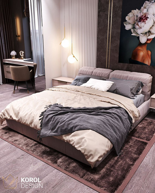 ВЛАСНИК, без %, без комісій, 2к кв. 69м.кв + 2 КЛАДОВКИ по 12,5м.кв Харків - зображення 1