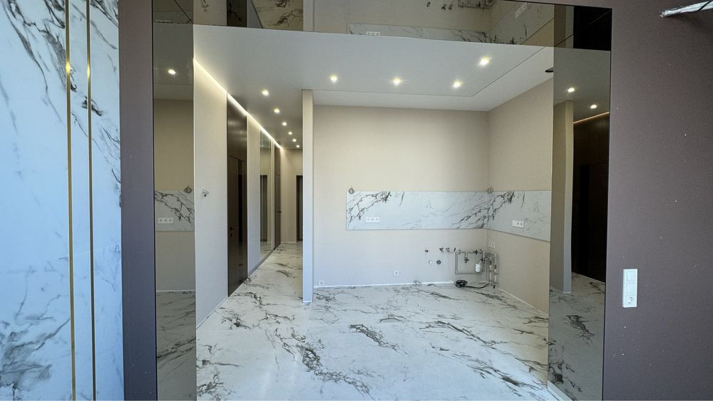 ВЛАСНИК, без %, без комісій, 2к кв. 69м.кв + 2 КЛАДОВКИ по 12,5м.кв Харків - зображення 5