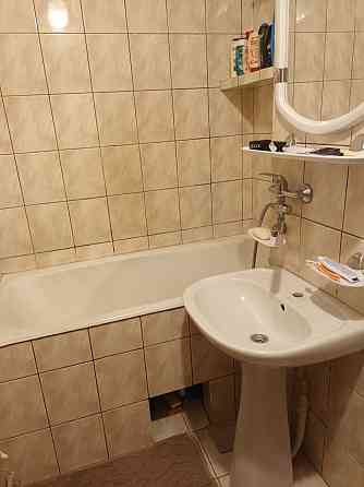 Оренда трикімнатної квартири Мукачево