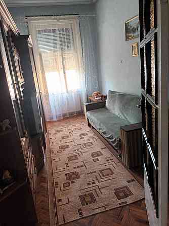 Оренда трикімнатної квартири Мукачево