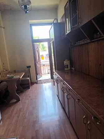 Оренда трикімнатної квартири Мукачево