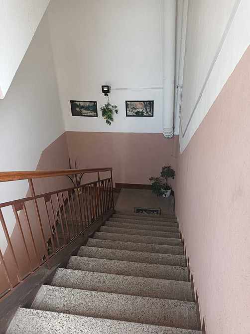 Оренда трикімнатної квартири Мукачево - зображення 7