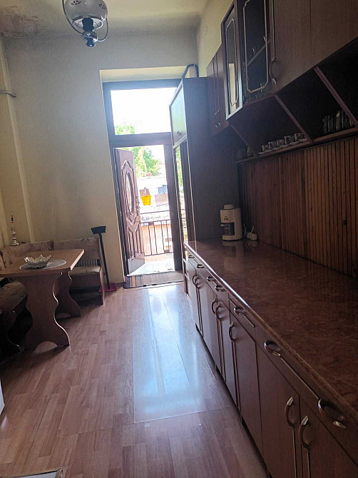 Оренда трикімнатної квартири Мукачево - зображення 4