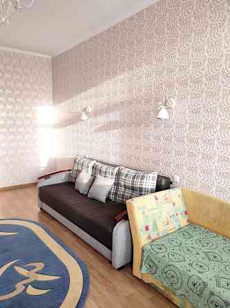 Сдам 2к в Фаворите. Артиллерийская 4в. Ипподром. 4 ст Фонтана Одесса