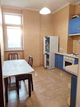 Сдам 2к в Фаворите. Артиллерийская 4в. Ипподром. 4 ст Фонтана Одесса