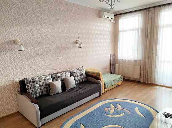 Сдам 2к в Фаворите. Артиллерийская 4в. Ипподром. 4 ст Фонтана Одесса