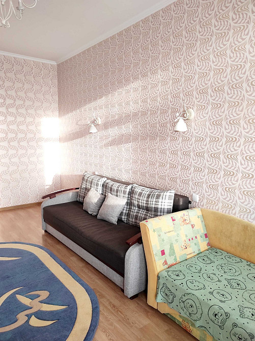 Сдам 2к в Фаворите. Артиллерийская 4в. Ипподром. 4 ст Фонтана Одесса - изображение 4