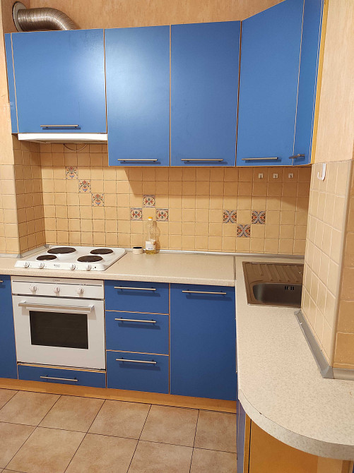 Сдам 2к в Фаворите. Артиллерийская 4в. Ипподром. 4 ст Фонтана Одесса - изображение 8