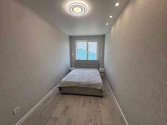 Без % 1-к. кв. Одеський бульвар Теремки Держпрограми Єоселя Постанова Чабани