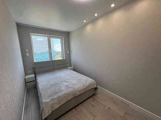 Без % 1-к. кв. Одеський бульвар Теремки Держпрограми Єоселя Постанова Чабани