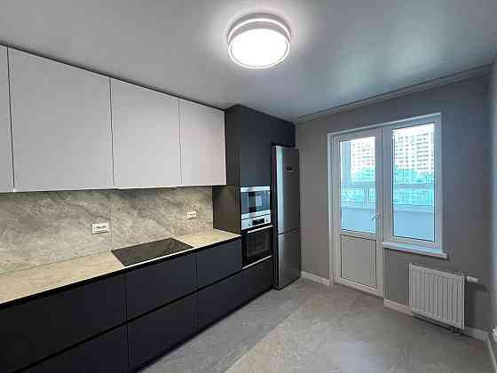 Без % 1-к. кв. Одеський бульвар Теремки Держпрограми Єоселя Постанова Чабани