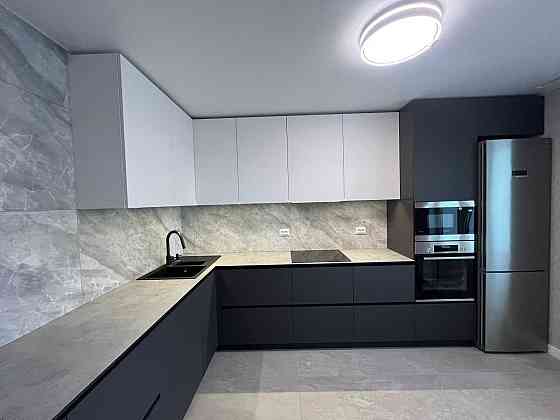 Без % 1-к. кв. Одеський бульвар Теремки Держпрограми Єоселя Постанова Чабани