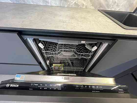 Без % 1-к. кв. Одеський бульвар Теремки Держпрограми Єоселя Постанова Чабани