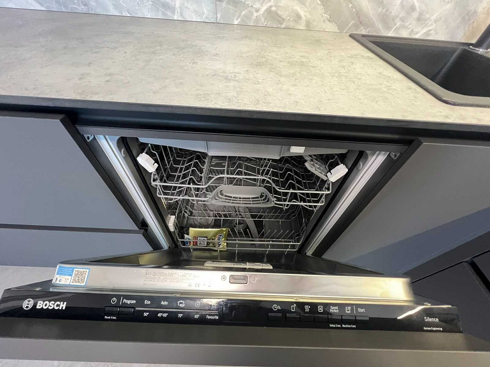 Без % 1-к. кв. Одеський бульвар Теремки Держпрограми Єоселя Постанова Чабани - зображення 4