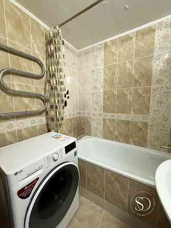 Продаж 2-кім. квартири Сихів пр. Червоної Калини Львов