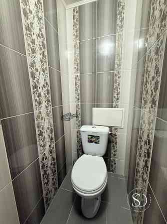 Продаж 2-кім. квартири Сихів пр. Червоної Калини Львов