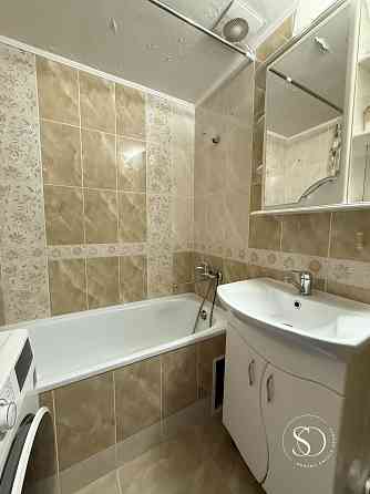 Продаж 2-кім. квартири Сихів пр. Червоної Калини Львов